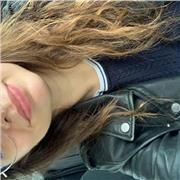 Étudiante en thèse donne des cours particuliers à tous les niveaux en maths physique et chimie